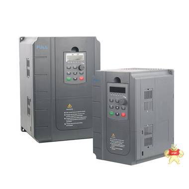 滿毅 FU9000A變頻器7.5KW國產(chǎn)變頻調(diào)速器磨床專用矢量型 