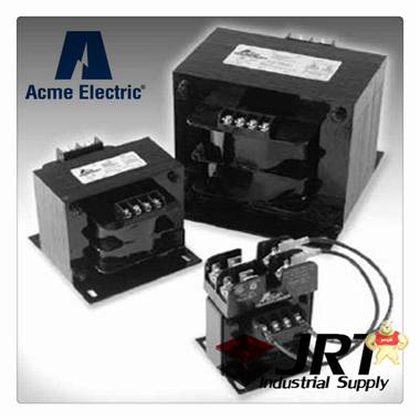 美国 ACME ELECTRIC 变压器 TA83224 
