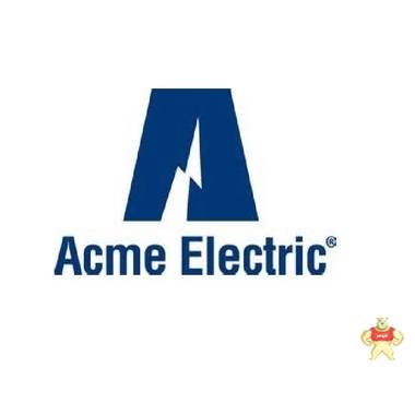 美国 ACME ELECTRIC 变压器 TF279260S 