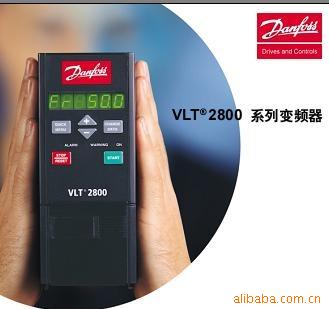 供应安邦信AMB G7   变频器