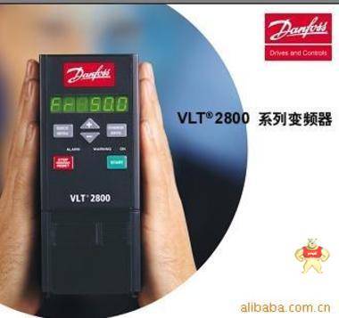 供應(yīng)安邦信AMB G7   變頻器 