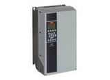 供应、维修进口原装丹佛斯变频器 FC202 变频器