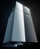 供应[原装进口]Danfoss/丹佛斯变频器新产品FC360系列.