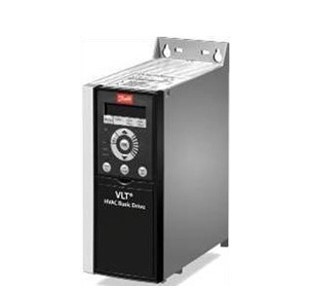 丹佛斯变频器一级代理，FC111P3K0T4P20H3XXC，3KW变频器.