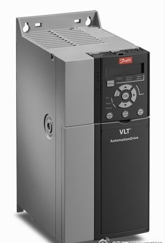 Danfoss/丹佛斯变频器VLT FC360HK55T4E20H2BXC［广州风华］.