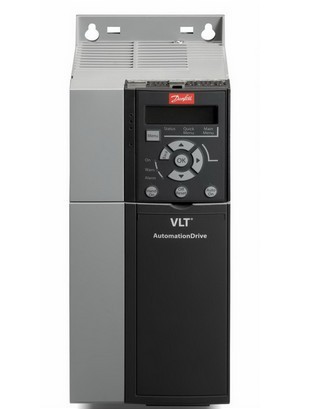 Danfoss/丹佛斯变频器VLT FC360HK55T4E20H2BXC［广州风华］.