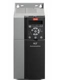 丹佛斯变频器一级代理FC-360Q11KH2BXC，11KW.