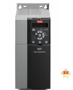 Danfoss/丹佛斯变频器VLT FC360H2K2T4E20H2BXC［广州风华］. 