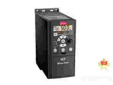 供应丹佛斯变频器FC51系列变频器 专业维修各品牌变频器. 
