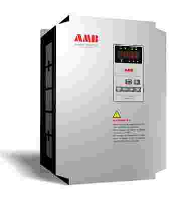 供应安邦信AMB G7   变频器