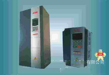供应 安邦信变频器 AM300通用系列变频器 
