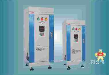 供應(yīng) 安邦信變頻器 Z300注塑機(jī)專用變頻器 
