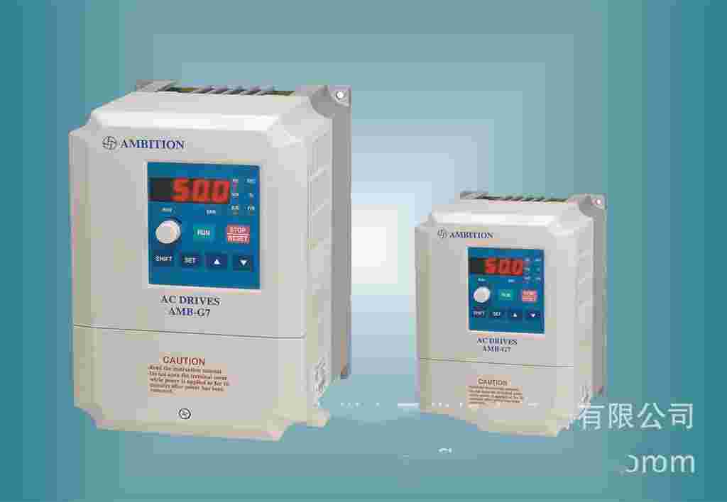 供应 安邦信变频器 G7/P7风机水泵专用系列变频器
