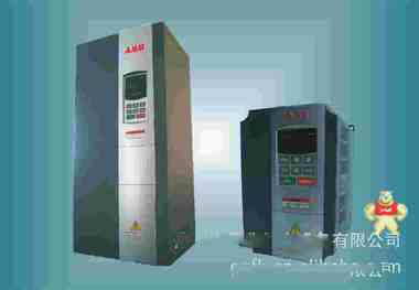 供应 安邦信变频器  AM300GL锅炉专用系列变频器 