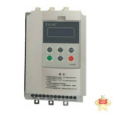 软启动器22KW/380V