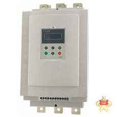 软启动器90KW/380V