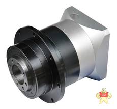 PLH060-50-S1-J