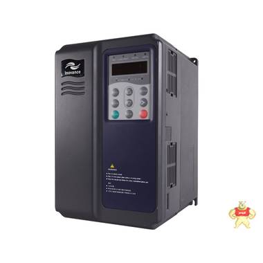 现货 5.5kw变频器，汇川5.5kw变频器，替换台达变频器 