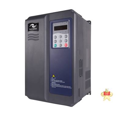 特价供应 3kw变频器，汇川3kw变频器，品牌直销 一年质保 