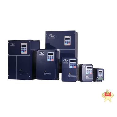 供应 75kw变频器，汇川75kw变频器，替换施耐德75kw变频器 