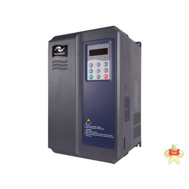 特價(jià)現(xiàn)貨 1.5kw變頻器，匯川1.5kw變頻器 替換松下變頻器 