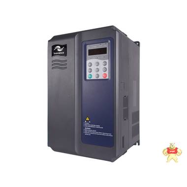 厂家直供 汇川通用变频器15kw，免费安装调试 