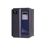 供应 汇川15kw变频器 三相380v，替换英威腾变频器15kw 品牌直销