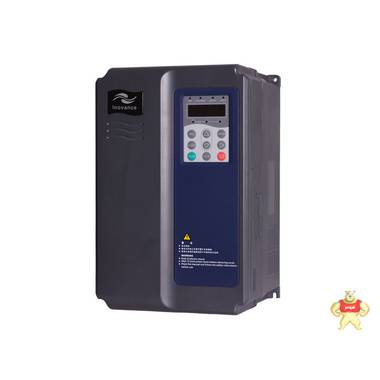 厂家直供 汇川通用变频器15kw，免费安装调试 