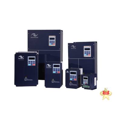 厂家直销 汇川通用变频器，汇川单相变频器 原装现货 高性能 