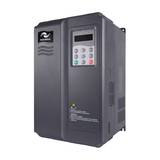 特价现货 1.5kw变频器，汇川1.5kw变频器 替换松下变频器