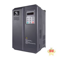 匯川1.5kw變頻器