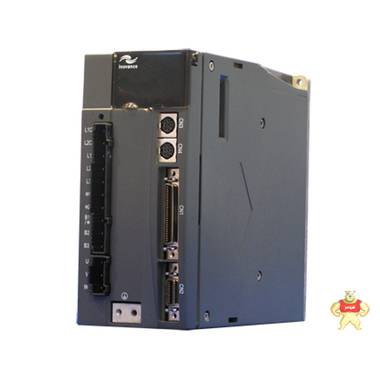 供应 1.5kw伺服电机，IS620PS012I+ISMH3-13C15CB-U234 汇川品牌 