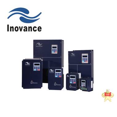 供应 0.75kw变频器，汇川0.75kw变频器MD3102T0.7B，一级代理 