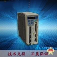  ECMA-C10804R7