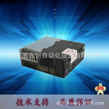 台湾伺服电机3KW：ECMA-F21830RS 