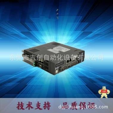 广东一级代理 台达伺服驱动器 ASD-B2-3023-B  3KW伺服 