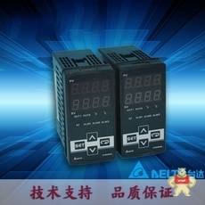 DTB4896RR0