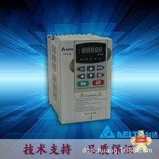 VFD015M43B-A    