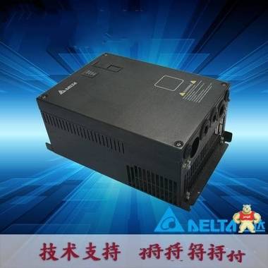 台达变频器VFD022M43B-A  2.2KW   VFD-M系列迷你型变频器 