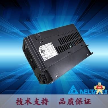 东莞台达 变频器代理 VFD-CP2000系列 VFD550CP43A-21  55KW 