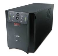 APC SUA1000UXICH UPS电源 1KVA 800W Smart-UPS 1000UX 1000VA