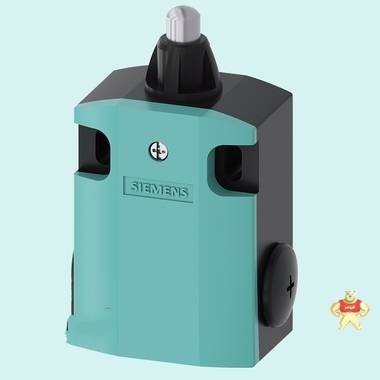 原装现货3SE5232-0BD03/3SE5232-0BE10西门子行程开关 