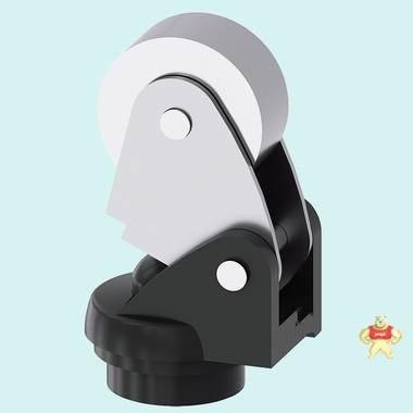 原装现货3SE5212-0KB01/3SE5212-0KC05西门子行程开关 位置开关 