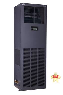 整套 艾默生精密空调DME12MOP1 DMC12WT1 带加热制冷型 12.5KW/5P 