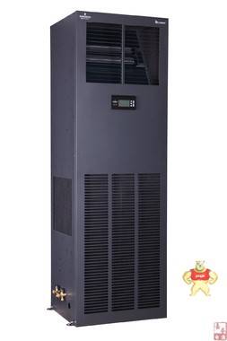 艾默生精密空调 DME07MOP1 带加热恒温小型空调机房7.5kw专用室内 
