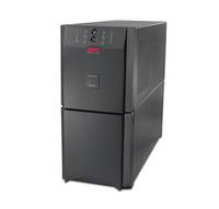 APC UPS电源SUA3000UXICH 3KVA  3000VA Smart-UPS 3000UX 2700W