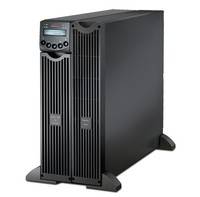 APC UPS电源SRC6000XLICH UPS电源 6KVA Smart-UPS  6000VA 4800W