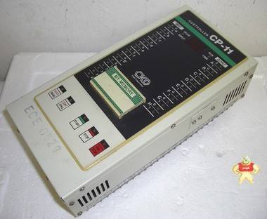 CKD controller CP-11 CP-11C-R-4 CP-11