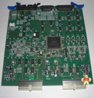 Hitachi ZFL305-0 ZFL-305-C0 board ZFL305-0