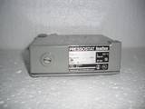 trafag 92416202 pressostat type 947.2381 4-40 bar